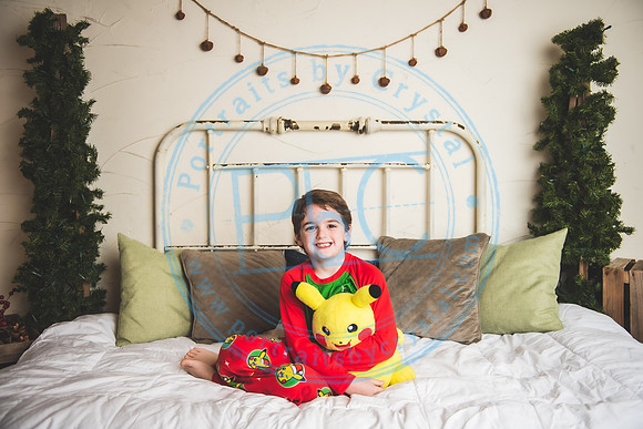 Pajama Minis - 2020_112120_0160
