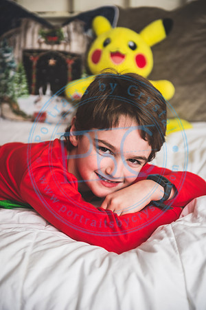 Pajama Minis - 2020_112120_0188