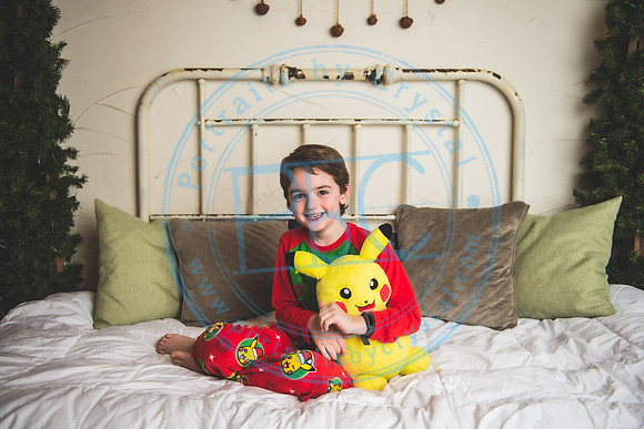 Pajama Minis - 2020_112120_0172