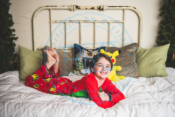 Pajama Minis - 2020_112120_0184