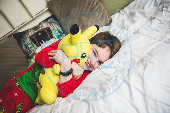 Pajama Minis - 2020_112120_0176
