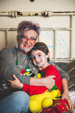 Pajama Minis - 2020_112120_0194