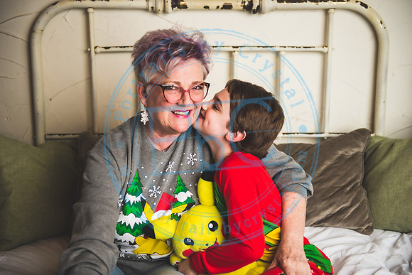 Pajama Minis - 2020_112120_0204