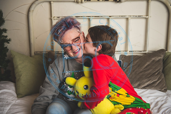 Pajama Minis - 2020_112120_0209