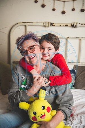 Pajama Minis - 2020_112120_0210