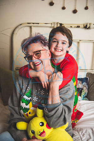 Pajama Minis - 2020_112120_0223