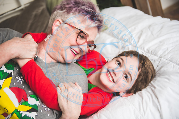Pajama Minis - 2020_112120_0227