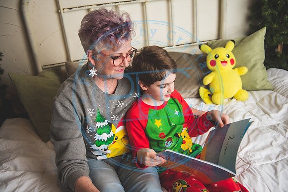 Pajama Minis - 2020_112120_0235