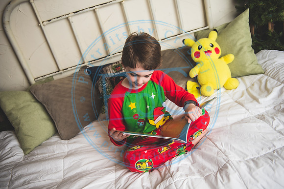 Pajama Minis - 2020_112120_0261