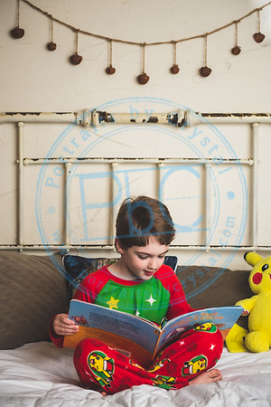 Pajama Minis - 2020_112120_0263
