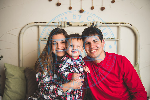 Pajama Minis - 2020_112120_0289