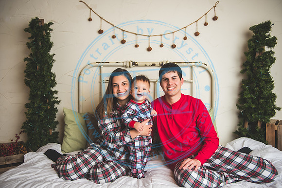 Pajama Minis - 2020_112120_0283
