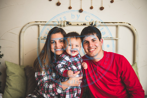 Pajama Minis - 2020_112120_0287