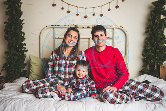 Pajama Minis - 2020_112120_0275