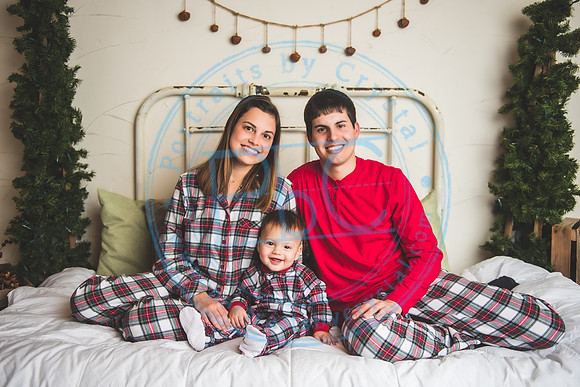 Pajama Minis - 2020_112120_0278