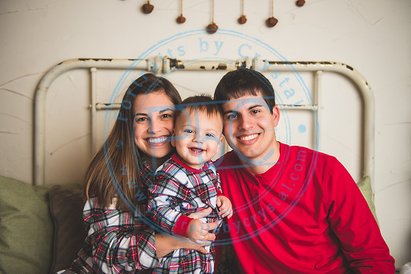 Pajama Minis - 2020_112120_0293