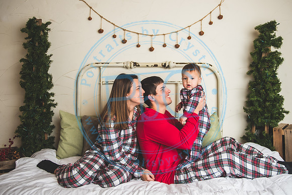 Pajama Minis - 2020_112120_0296