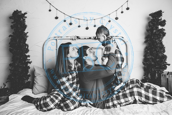 Pajama Minis - 2020_112120_0307