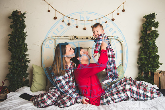 Pajama Minis - 2020_112120_0312