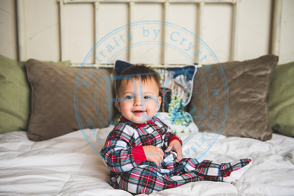 Pajama Minis - 2020_112120_0322