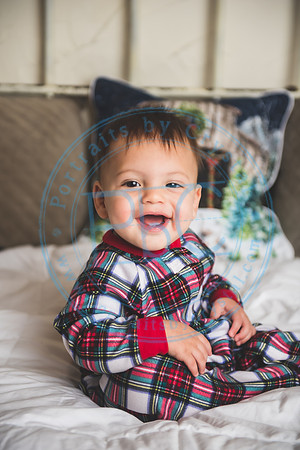 Pajama Minis - 2020_112120_0326