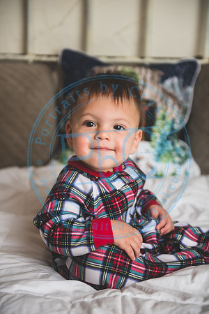 Pajama Minis - 2020_112120_0329