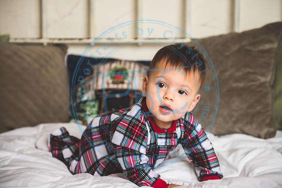 Pajama Minis - 2020_112120_0336