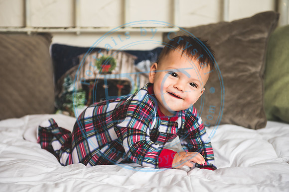Pajama Minis - 2020_112120_0338