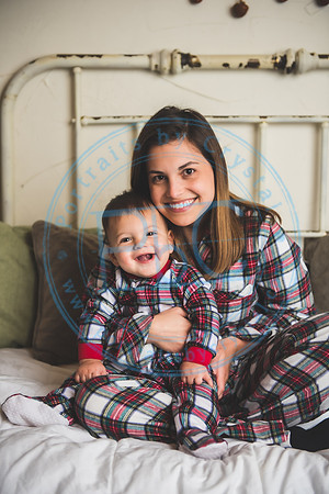Pajama Minis - 2020_112120_0348