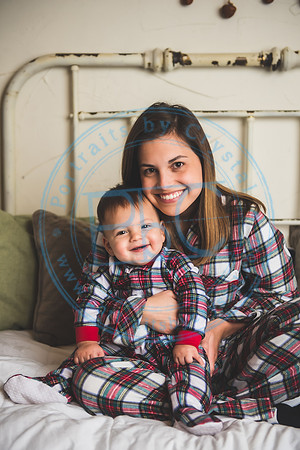Pajama Minis - 2020_112120_0350