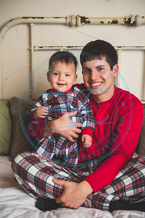 Pajama Minis - 2020_112120_0354