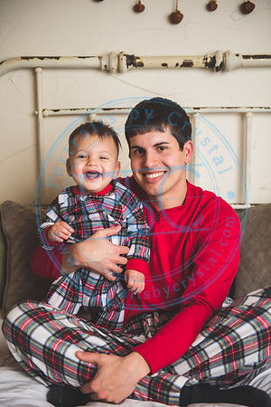 Pajama Minis - 2020_112120_0355