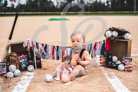 Walker - 1 year_040222_0266