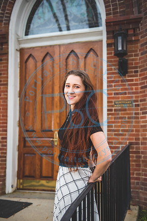 Cassidy - Headshot_112220_0034