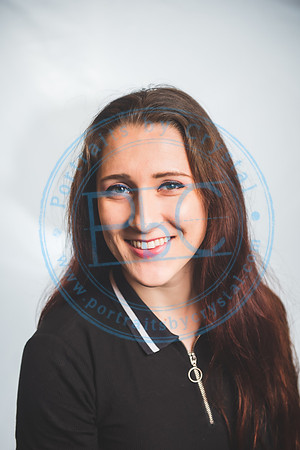 Cassidy - Headshot_112220_0010