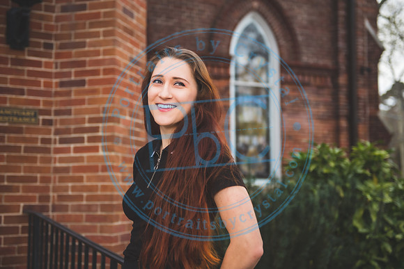 Cassidy - Headshot_112220_0040