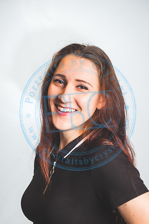 Cassidy - Headshot_112220_0027