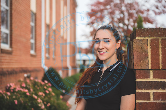 Cassidy - Headshot_112220_0092
