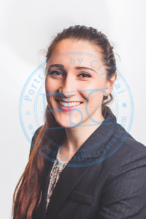 Cassidy - Headshot_112220_0123
