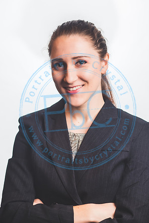 Cassidy - Headshot_112220_0129