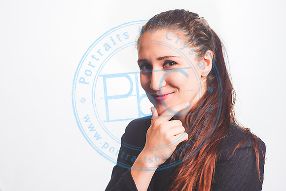 Cassidy - Headshot_112220_0141
