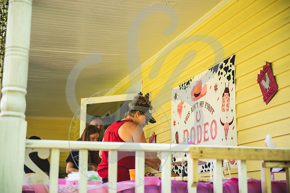 Arabella - 2 year bday_072824_0068