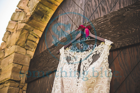 Anna & Jorge - Slideshow005