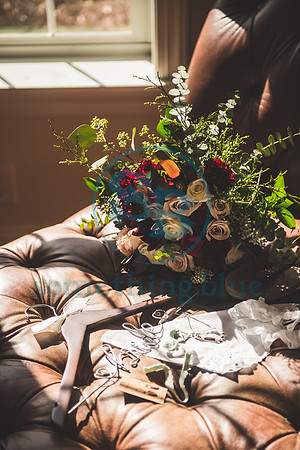 Anna & Jorge - Slideshow004