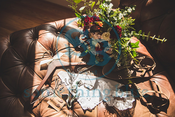 Anna & Jorge - Slideshow003