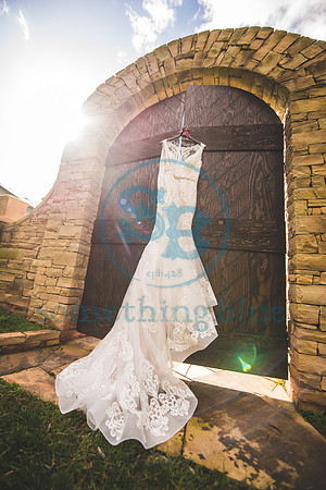 Anna & Jorge - Slideshow006