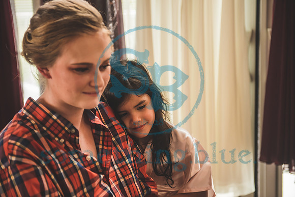 Anna & Jorge - Slideshow008