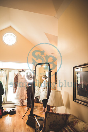 Anna & Jorge - Slideshow009