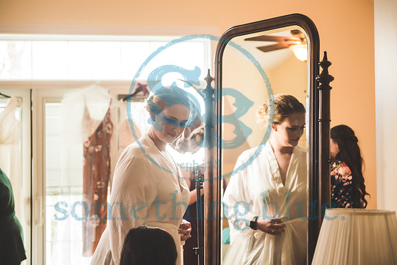 Anna & Jorge - Slideshow010