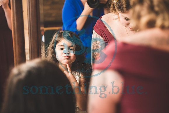 Anna & Jorge - Slideshow012